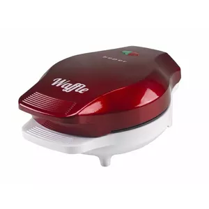 Portable Bluetooth Speaker Beper BT.603Y, wireless audio playback, battery-powered, compact design