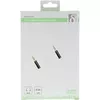 Audio Cable Deltaco AUD-102 Photo 2