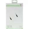 Audio Cable Deltaco AUD-102 Photo 4