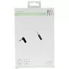 Audio kabelis Deltaco AUD-123 Photo 2