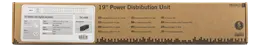 Power Extension Deltaco GT-8639