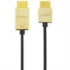 HDMI кабель Deltaco HDMI-1043-K Photo 2