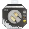 HDMI кабель Deltaco HDMI-1043-K Photo 3