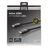 HDMI kabelis Deltaco Prime HDMI-3100 Photo 2