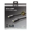 HDMI kabelis Deltaco Prime HDMI-3150 Photo 2
