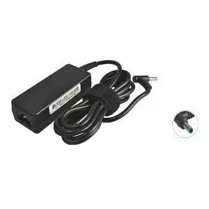 Адаптер питания Инвертор PSA Parts 740015-003