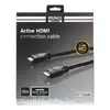 HDMI kabelis Deltaco Prime HDMI-3200 Photo 2