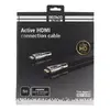 HDMI kabelis Deltaco Prime HDMI-4050 Photo 2