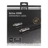 HDMI Cable Deltaco Prime HDMI-4100 Photo 2