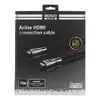 HDMI kabelis Deltaco Prime HDMI-4150 Photo 2