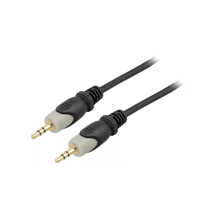 Audio / Video cables