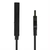 USB kabelis Deltaco USB2-EX7M Photo 3