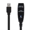USB kabelis Deltaco USB3-1001 Photo 2