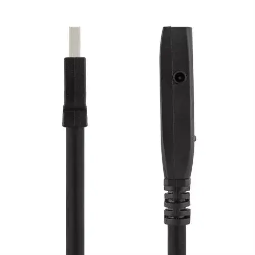 USB kabelis Deltaco USB3-1001 Photo 3