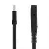 USB kabelis Deltaco USB3-1001 Photo 3
