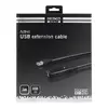 USB kabelis Deltaco USB3-1001 Photo 4