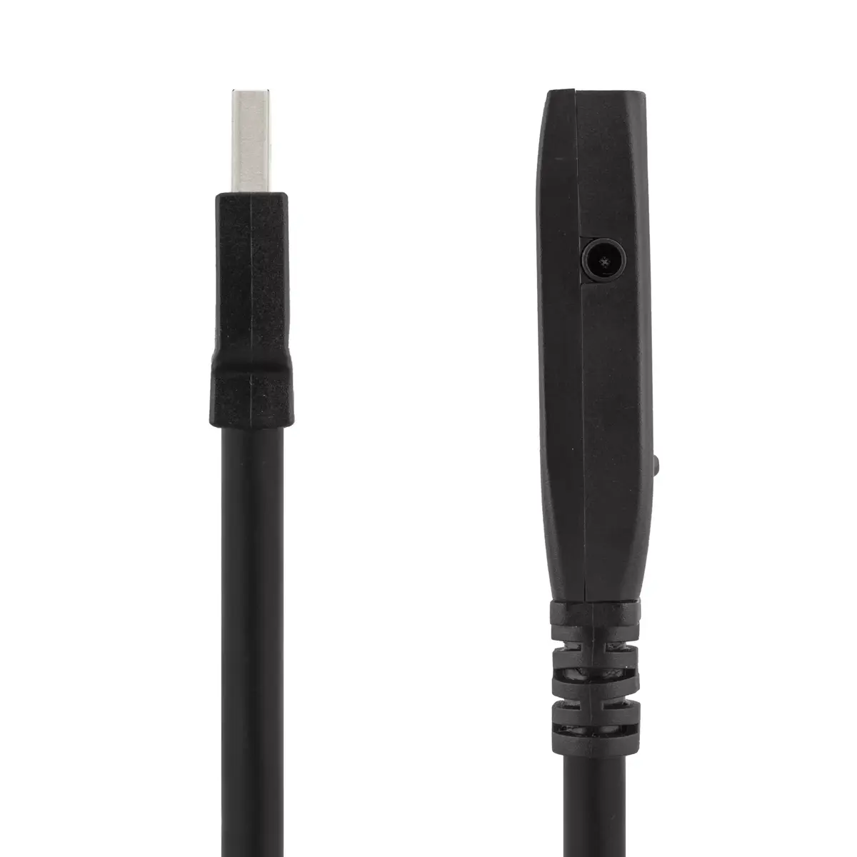 USB kabelis Deltaco USB3-1002 Photo 3