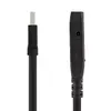 USB kabelis Deltaco USB3-1002 Photo 3