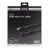 USB kabelis Deltaco USB3-1002 Photo 4