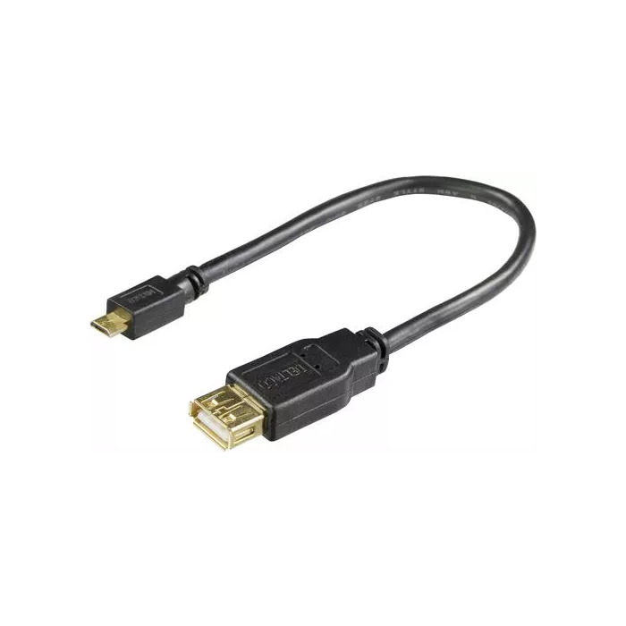 USB data cables