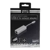 Network Card Deltaco USBC-1077 Photo 2