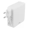 Зарядное устройство Deltaco USBC-AC117 Photo 2