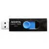 ADATA USB zibatmiņa UV320 32 GB Photo 2
