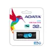 ADATA USB zibatmiņa UV320 32 GB Photo 3