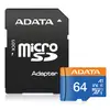 ADATA microSDHC 64GB Class 10 UHS-I Photo 4