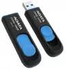 ADATA DashDrive UV128 64GB USB Type-A Photo 2