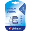 Zibatmiņa Verbatim Premium 16 GB V43962 Photo 2