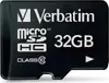 Flash Memory Verbatim Premium 32 GB V44013 Photo 3