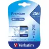 Zibatmiņa Verbatim Premium 256 GB SDXC Photo 2