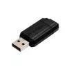 USB zibatmiņa Verbatim 16GB PinStripe Photo 2