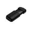 USB zibatmiņa Verbatim 16GB PinStripe Photo 3