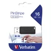 USB zibatmiņa Verbatim 16GB PinStripe Photo 5