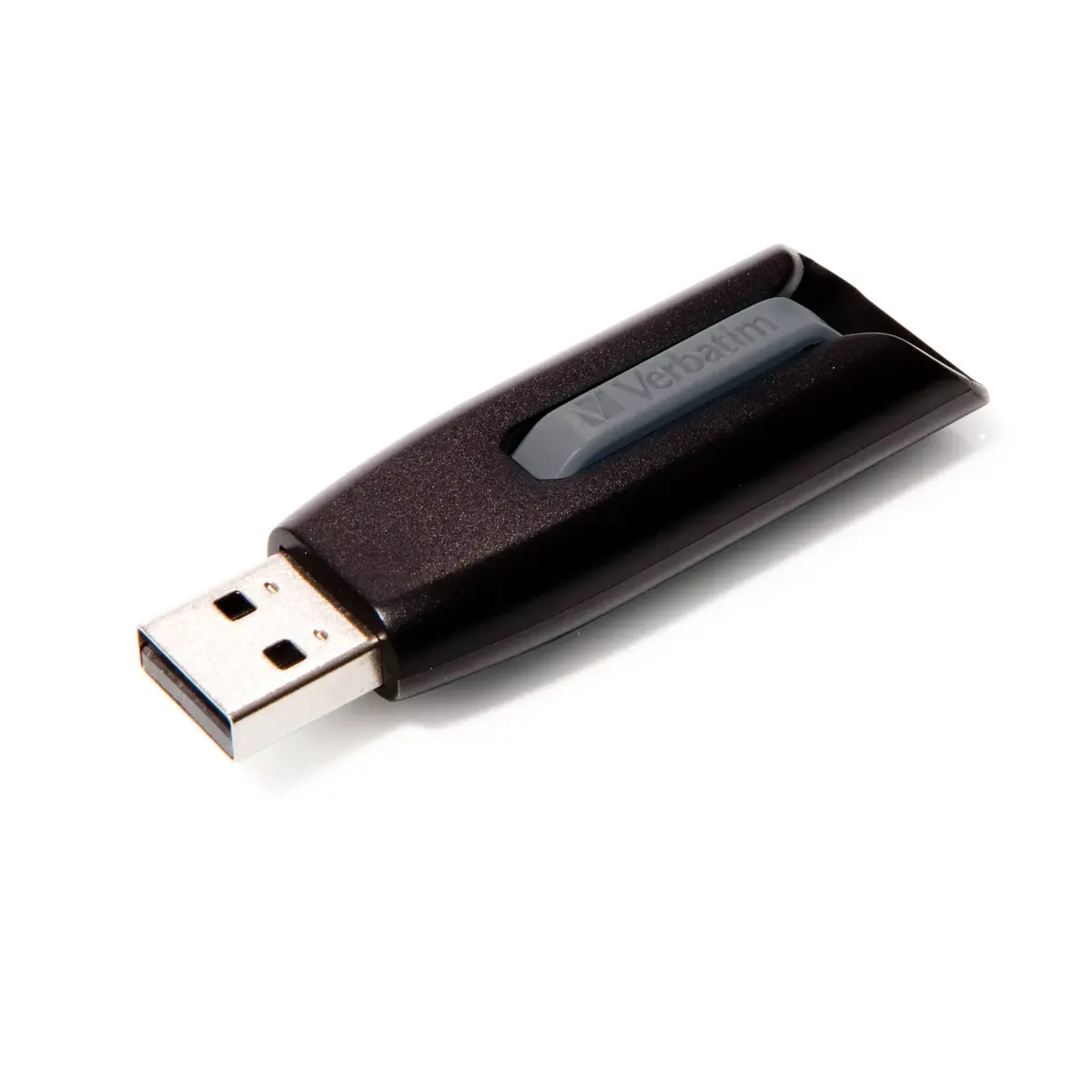 VERBATIM V3 USB 3.2 Gen 1 16 GB flash drive Photo 2