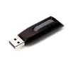 VERBATIM V3 USB 3.2 Gen 1 16 GB flash drive Photo 2