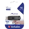 VERBATIM V3 USB 3.2 Gen 1 16 GB flash drive Photo 5