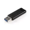 USB zibatmiņa Verbatim 64GB PinStripe Photo 2