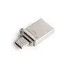 Flash Drive Verbatim Store 'n' Go OTG Micro USB 32 GB Photo 3