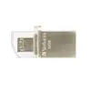 Flash Drive Verbatim Store 'n' Go OTG Micro USB 32 GB Photo 4