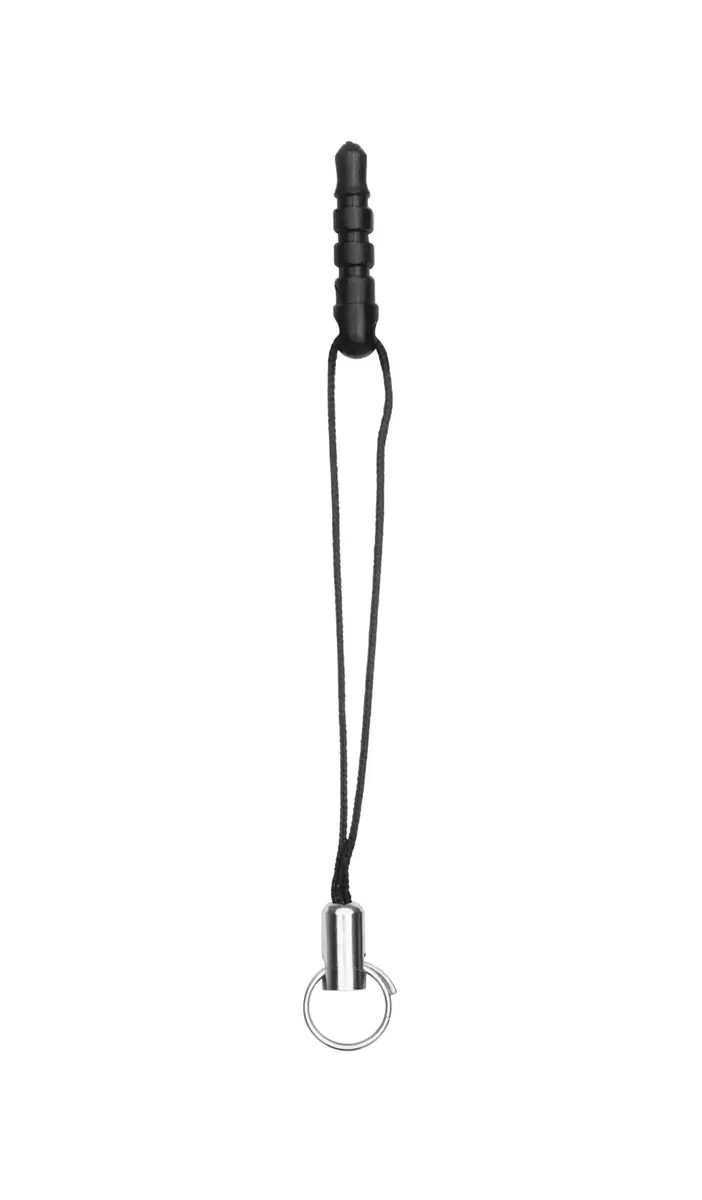 Flash Drive Verbatim Store 'n' Go OTG Micro USB 32 GB Photo 5