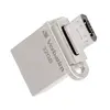 Flash Drive Verbatim Store 'n' Go OTG Micro USB 32 GB Photo 6