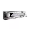 USB zibatmi Verbatim Store 'n' Stay NANO 16 GB Photo 2