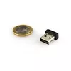 USB zibatmi Verbatim Store 'n' Stay NANO 16 GB Photo 3