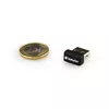USB zibatmi Verbatim Store 'n' Stay NANO 16 GB Photo 4