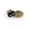 USB zibatmi Verbatim Store 'n' Stay NANO 16 GB Photo 5