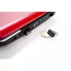 USB zibatmi Verbatim Store 'n' Stay NANO 16 GB Photo 7