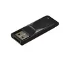 USB флеш-память Verbatim 32GB Модель Slider Photo 3